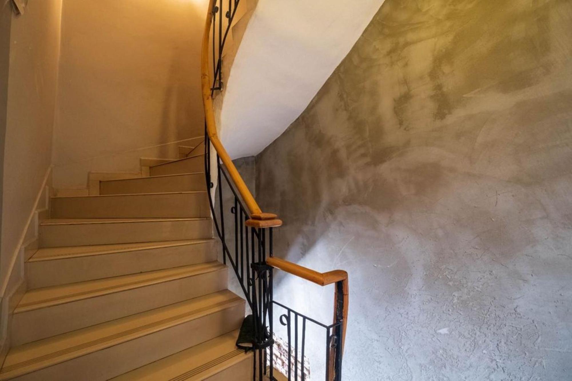 Elite Marmara Express Hotel Istambul