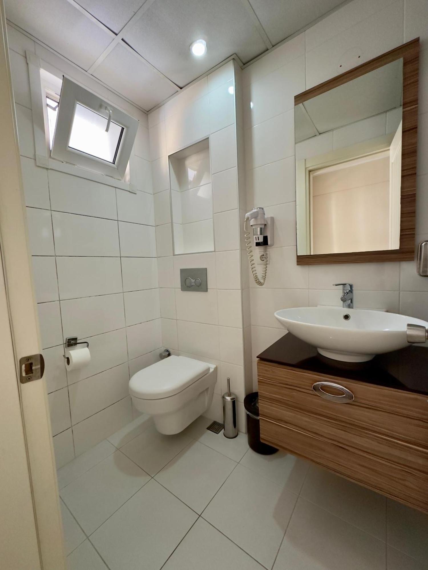 Hotel Elite Marmara Express Istambul