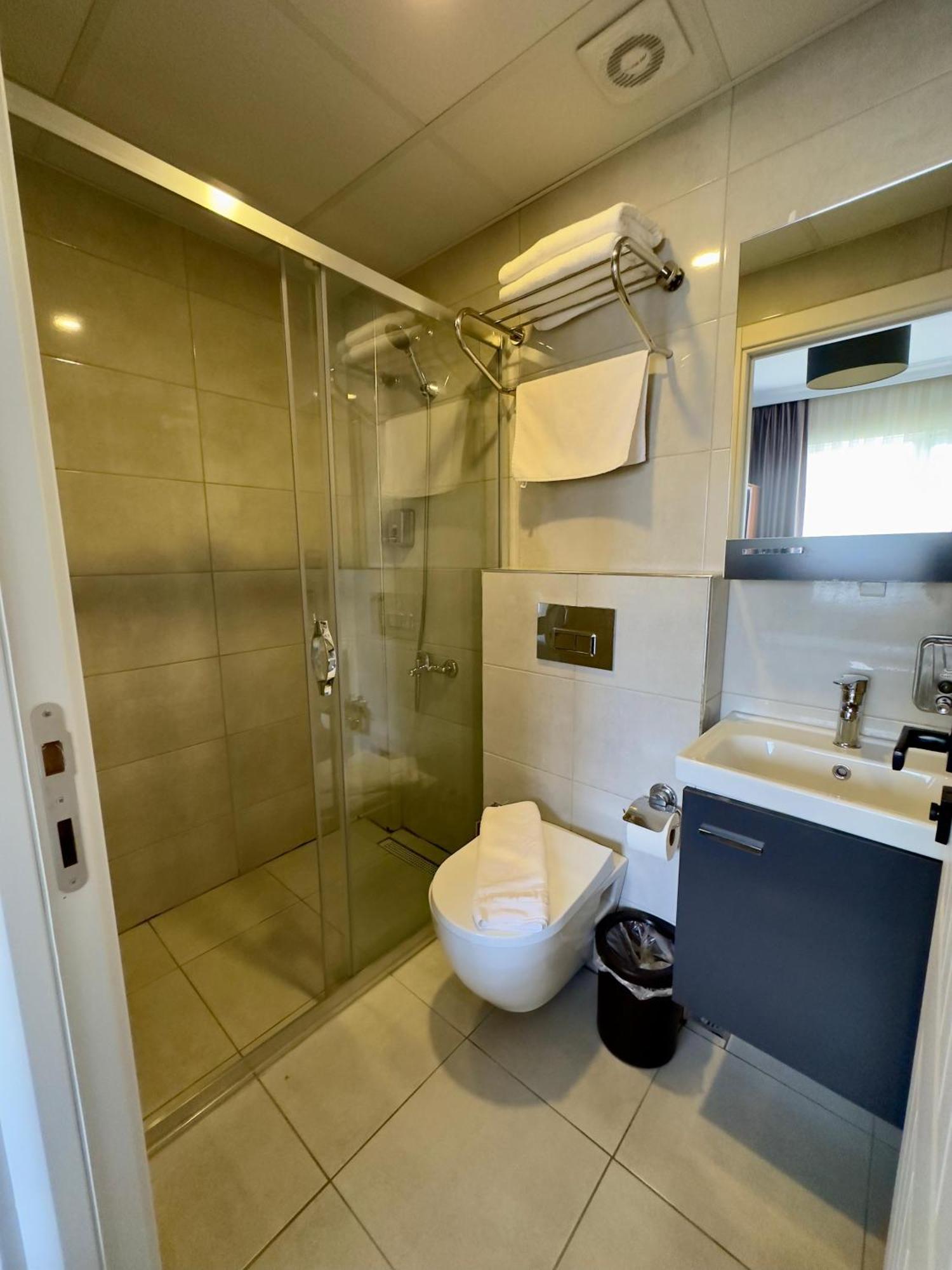 Elite Marmara Express * Provincia di Istanbul